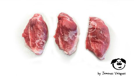 Comprar carne iberica - Sorpresa iberica