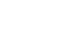 Carne fresca de cerdo ibérico al mejor precio